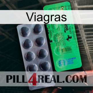 Viagras new04
